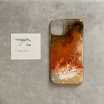 NO. 8 iPhone proのみ対応