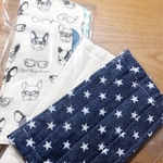 [] nextoneさま専用