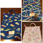 ★お客さまオーダー品 23.★