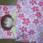 みーちゃん様専用ページ
