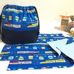 yasnao0526様オーダー品