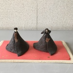 【送料無料】雛人形