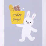 ☆A.N☆様専用オーダー品