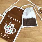 紅茶ポシェット (ストレートティー)