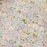 お客さまオーダー品