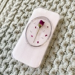 大人気♡rose mode /iphoneケース/再販×10