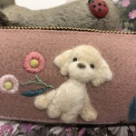 🐩nicoooo様専用ページです🐩