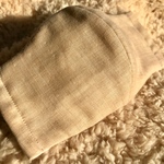 mi-na様専用