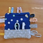 ＊＊baby toy＊＊カシャカシャおもちゃ