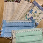 cusno様オーダー品