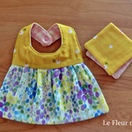 ＊＊3kids☺︎mama♡様専用ページ＊＊