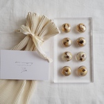 【Dedicated page】
