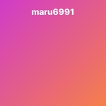 maru6991様専用ページ