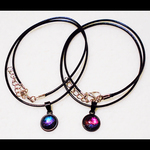 ◆MY ONLY GALAXY - CHOKER◆