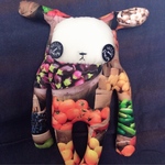 ameba3