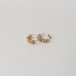 minimum ネックレス