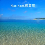 mugihana様オーダー専用