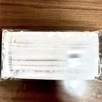 「wanzi様専用ガーゼマスク」