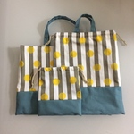 chaco52様専用