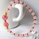 ▶◀Ribbon-Pink▶◀再販追加