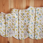 あきるな様♡ご注文分専用ページ