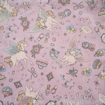 kiekiechanさま☆専用ページ