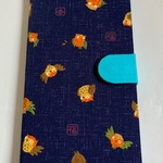 さこ様専用ページ