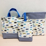 【hwi9915様専用】園グッズセット🎵