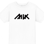【M】KonnomikuロゴTシャツ
