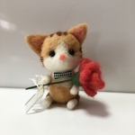【miniaboy様ご予約品】