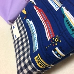 ☆　shino6011さま専用品　☆