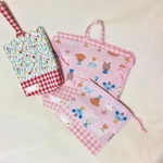 ♡　in3a1003さま専用品　♡
