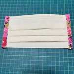 専用