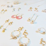 floh2016様専用　ピアス
