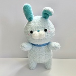 tanuki416様専用(オーダーメイド品)