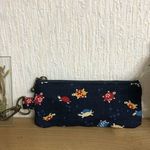 mitibe様専用ページ  可愛いかめ🐢さんのキーケース