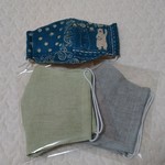 mamsmiさま専用