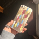spring case🌸🌼