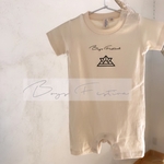 ２月限定価格 Boys Festival アイロンシート