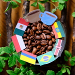 【3種類 各100g】選べる飲み比べセット