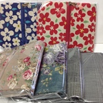 mama7-6様ご注文品