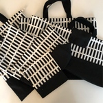 さくさま専用　オーダー品