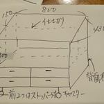 myatt322様専用オーダーページ