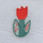 TULIP