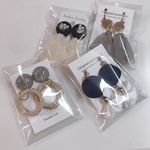 sbks.nozomi様　専用ページ