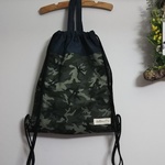  s様オーダー品 学用品セット  三点