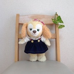 mさま 専用