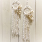 ＊Dream catcher flower arrangement＊B