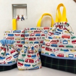 ♡ami ami 123456様専用♡
