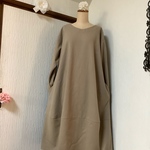 Sachi様専用ページ💕